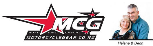 A logo of a sports team

Description automatically generated